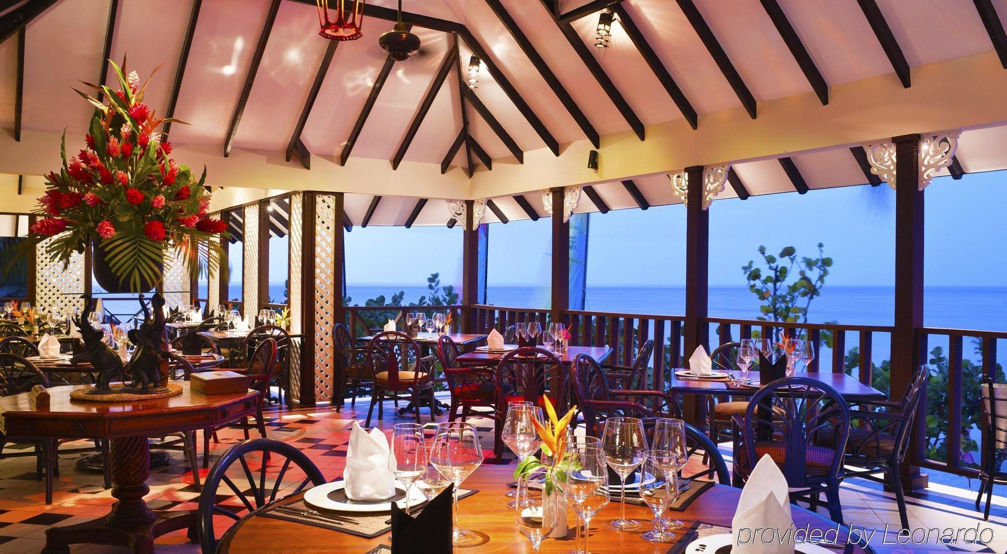 Bodyholiday Castries Buitenkant foto