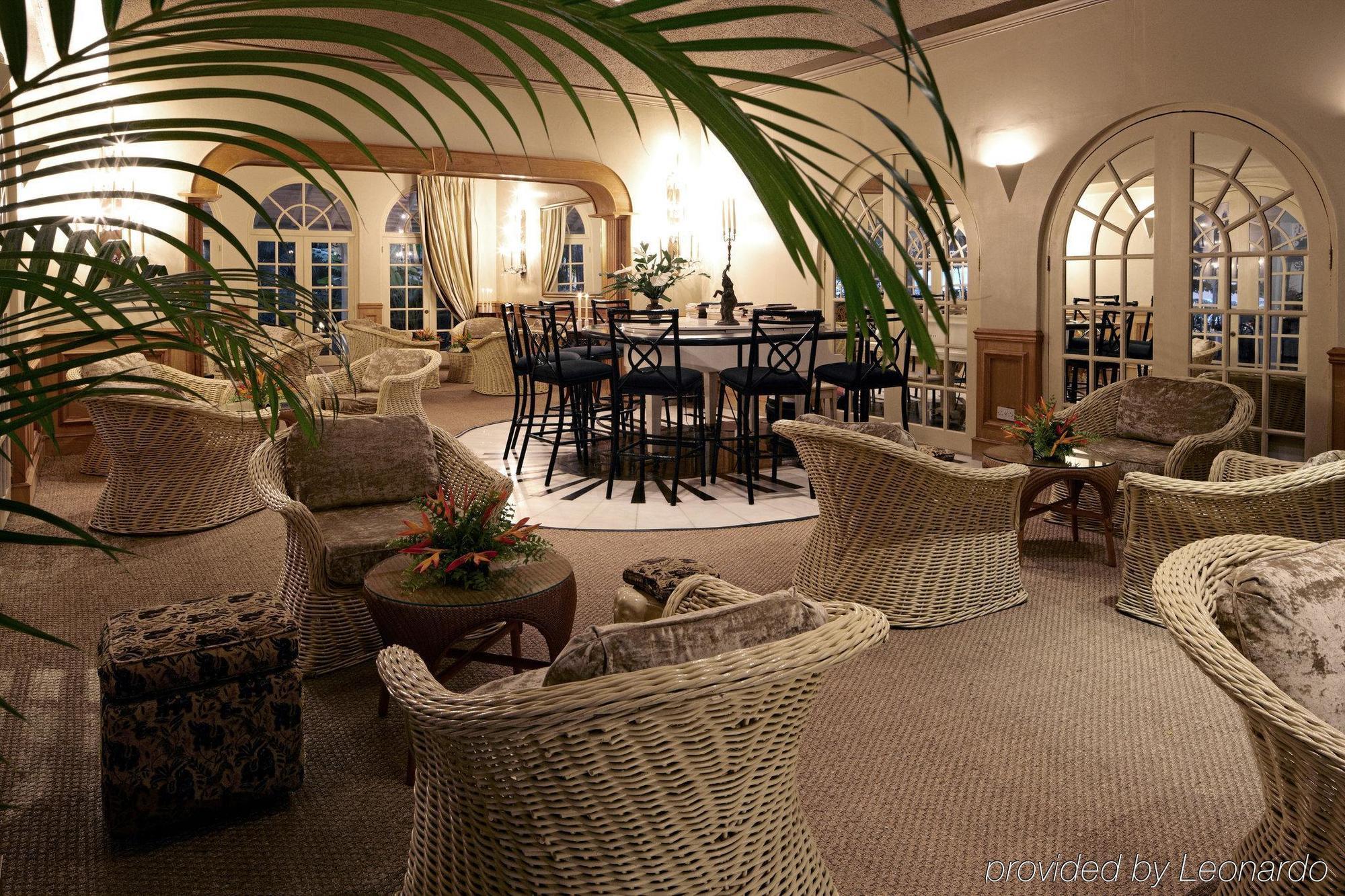 Bodyholiday Castries Buitenkant foto