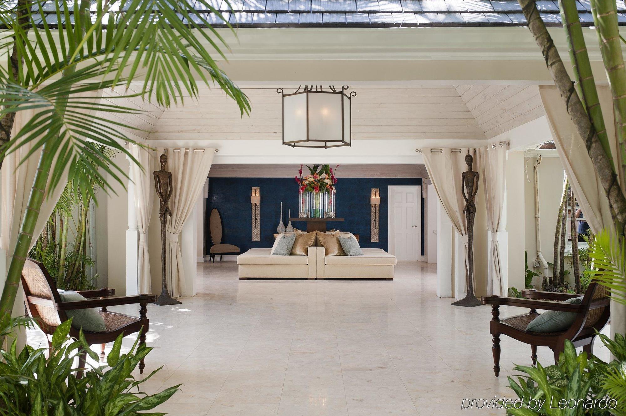 Bodyholiday Castries Buitenkant foto