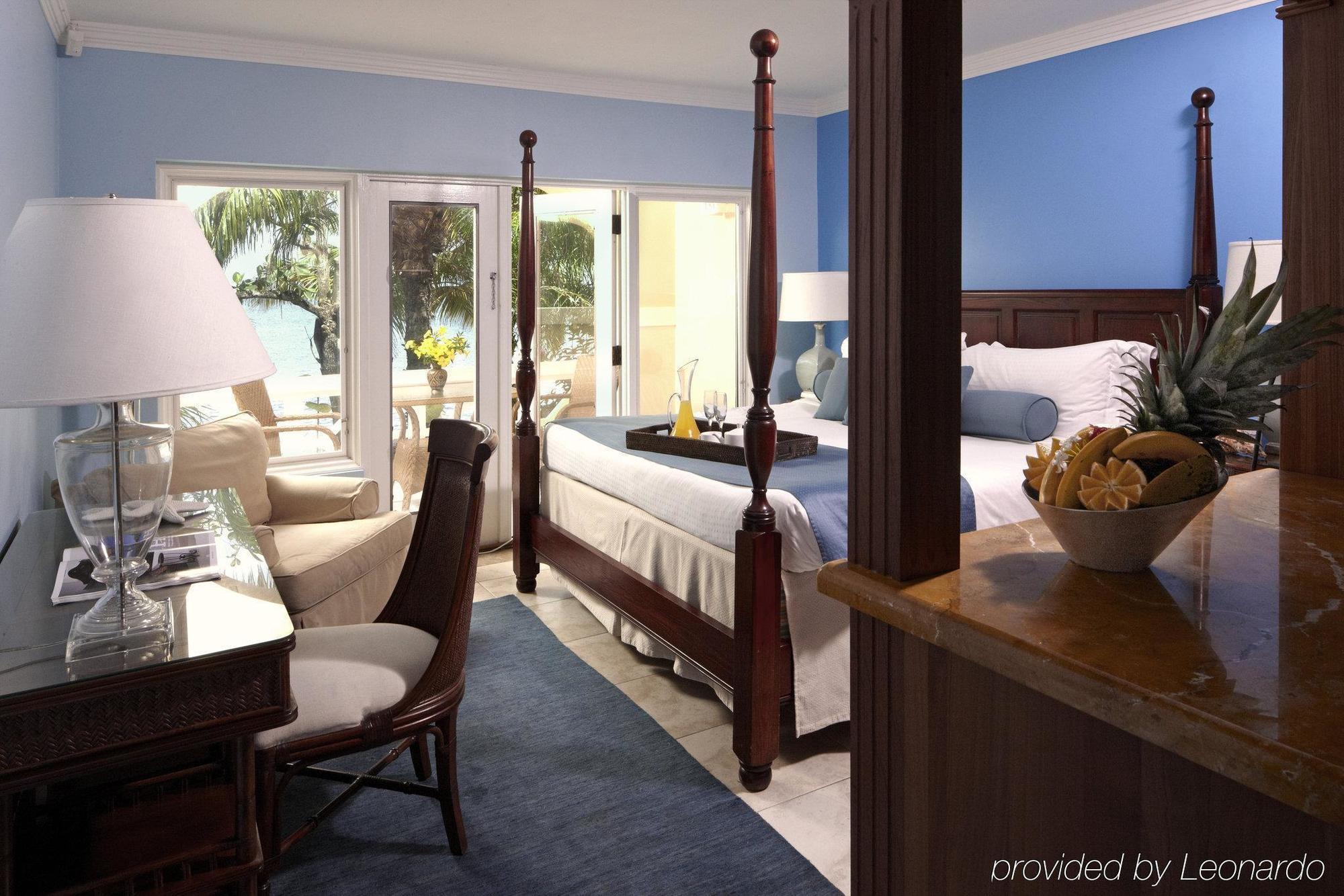 Bodyholiday Castries Buitenkant foto
