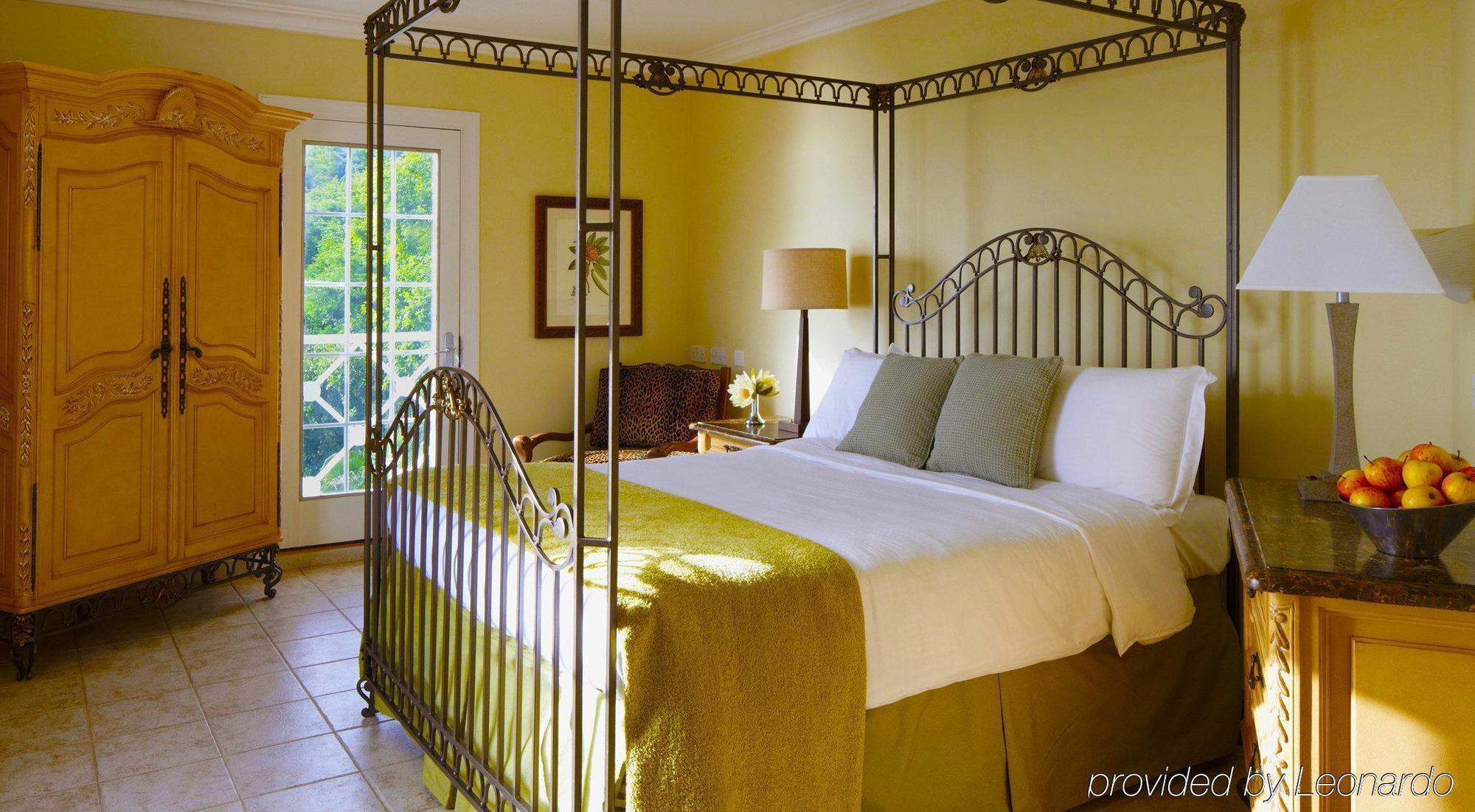 Bodyholiday Castries Buitenkant foto