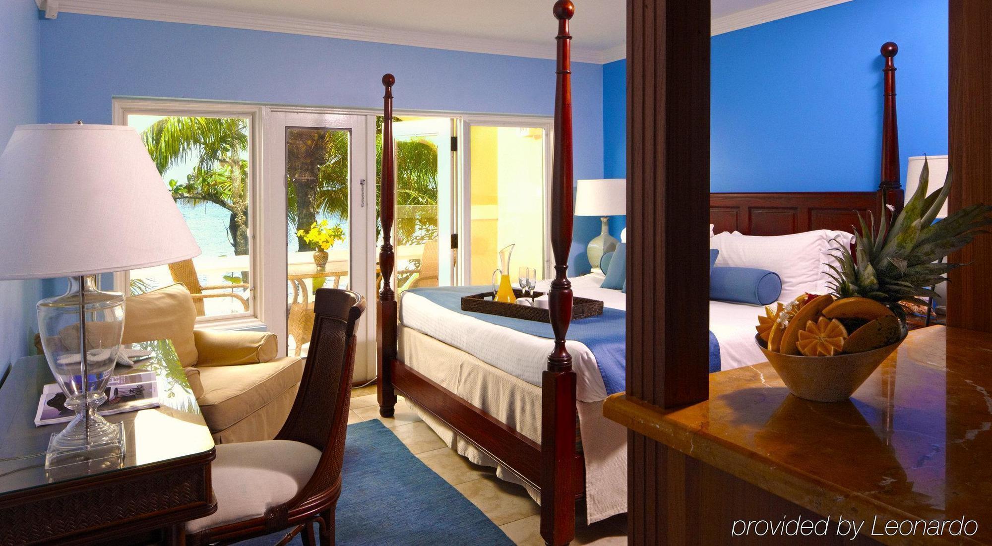 Bodyholiday Castries Buitenkant foto