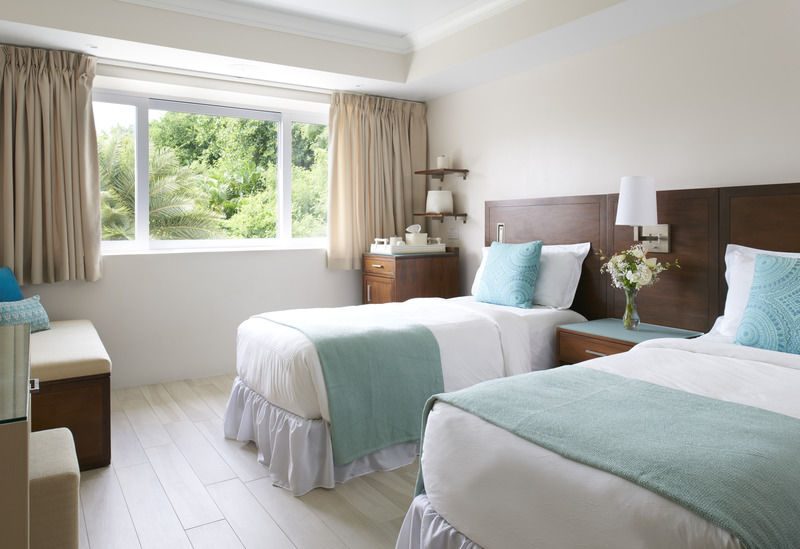 Bodyholiday Castries Buitenkant foto