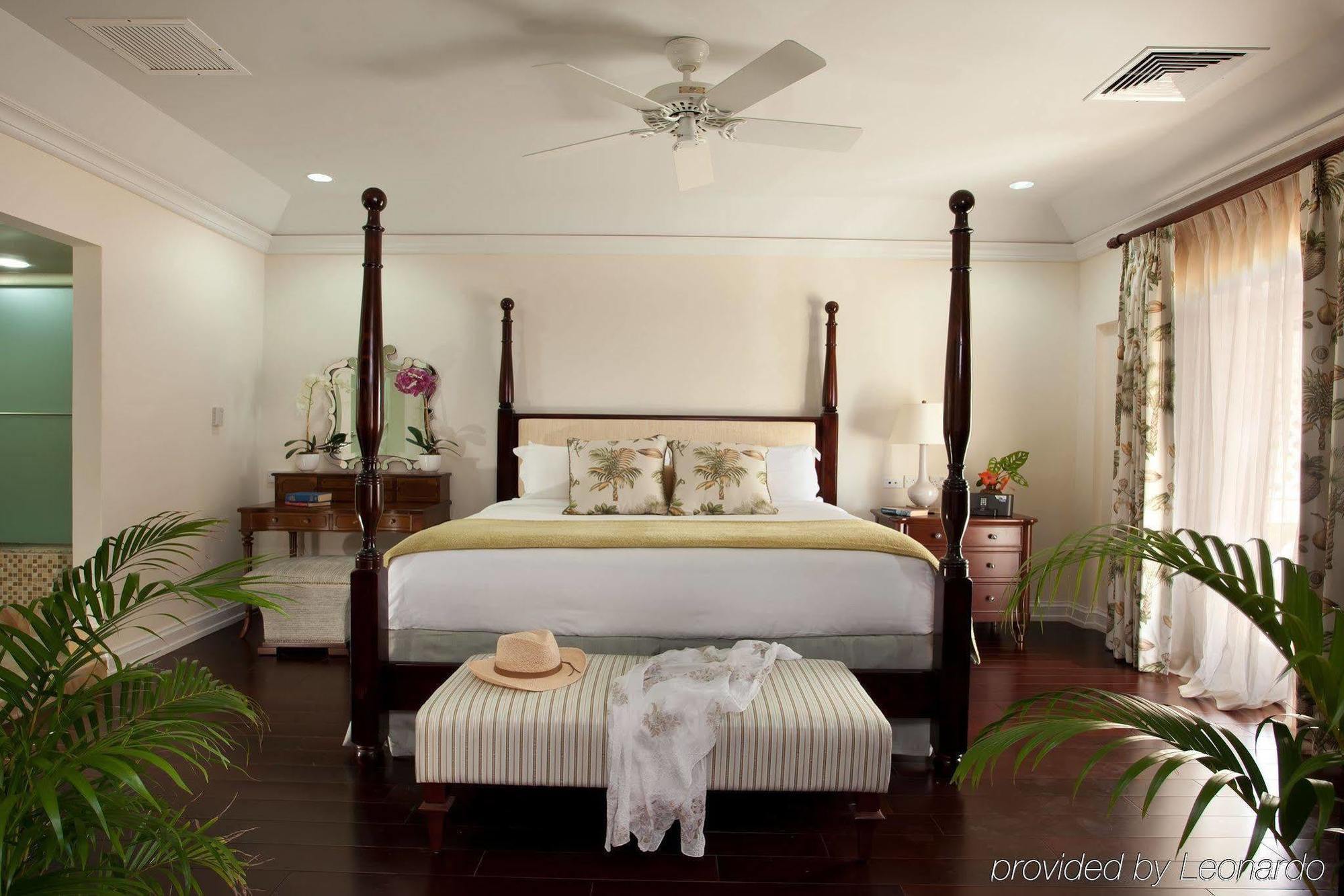 Bodyholiday Castries Buitenkant foto