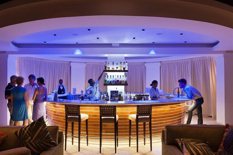 Bodyholiday Castries Buitenkant foto